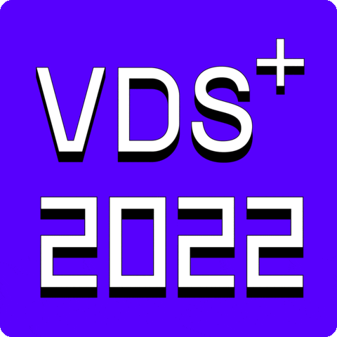 Valencia Digital Summit GIF