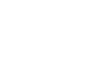 Enver Chef Sticker