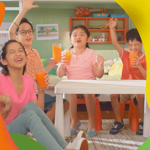 Tang Philippines GIF