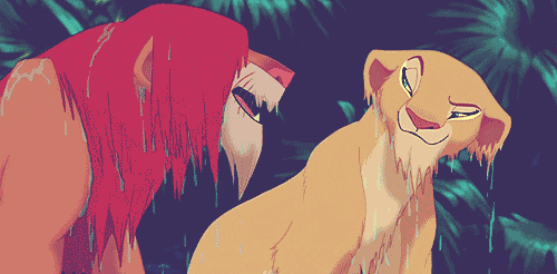 Disney Simba GIF - Find & Share on GIPHY