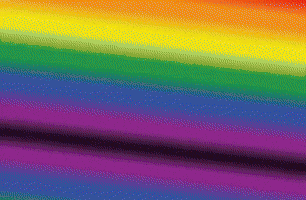 Chum Chum Gay GIF