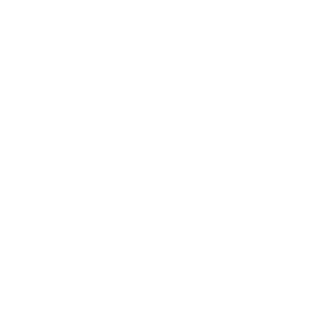 skoll Sticker