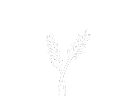 MINIMAL•U Sticker