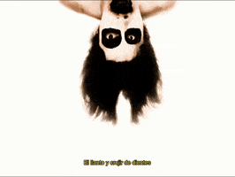 Music Video Horror GIF by Gorisma