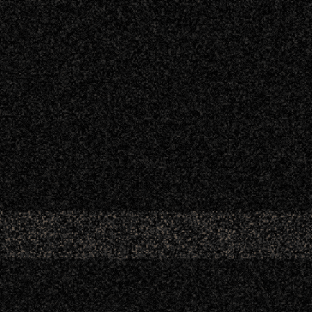 Dm GIF