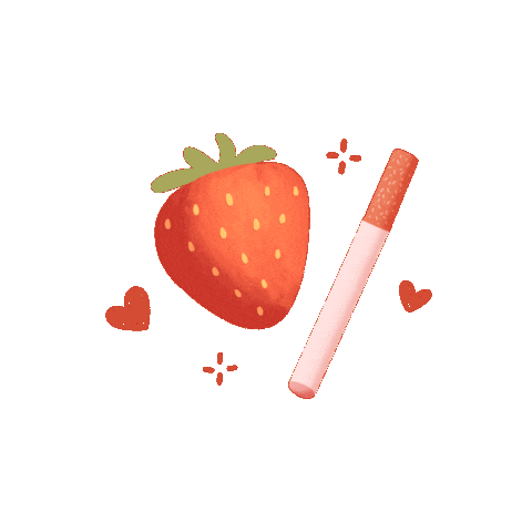 Irys Sticker