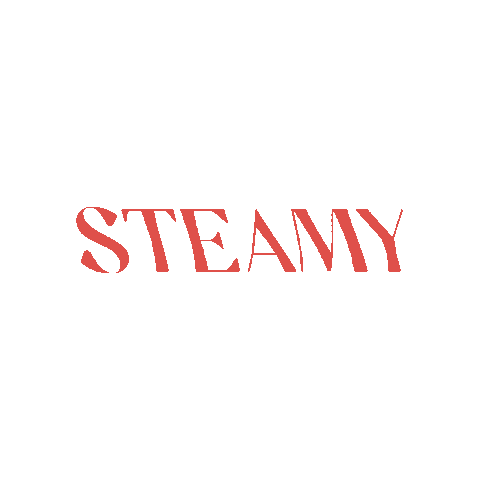 Sticker by STEAMY