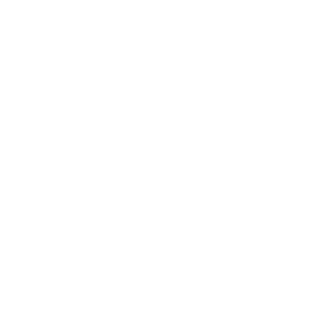 Bianchi GIFs on GIPHY - Be Animated