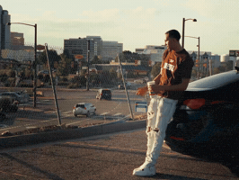 Rrr GIF by tdangerofficial
