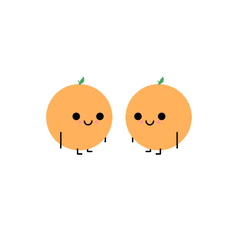 In Love Kiss Sticker