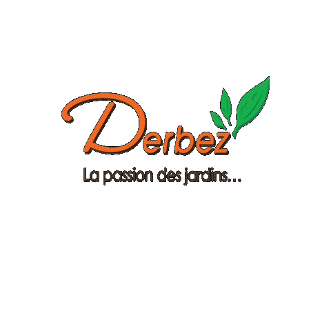 ets_derbez Sticker