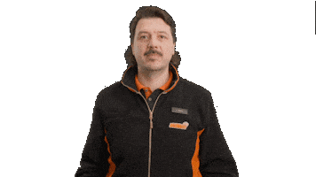 Hilfreich Sticker by Globus Baumarkt