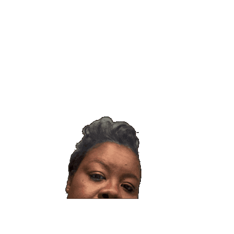 Mood Wow Sticker