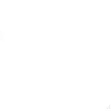 Sticker by İmza Giyim