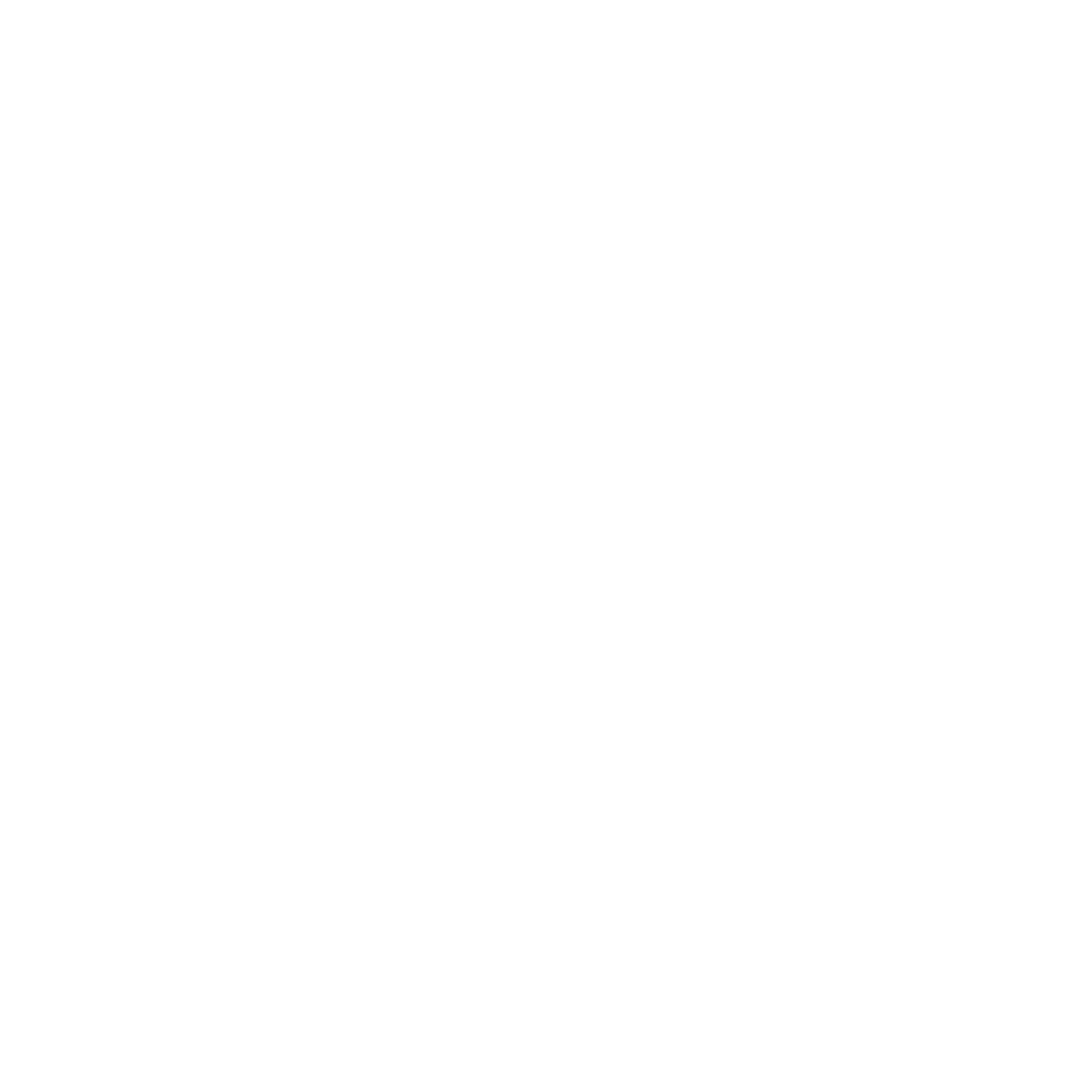 Weissbierbrauer Kuchlbauer Sticker