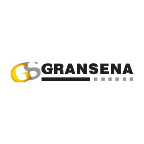 Gransena GIF
