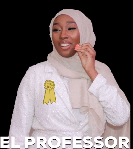 Adjinaya GIF