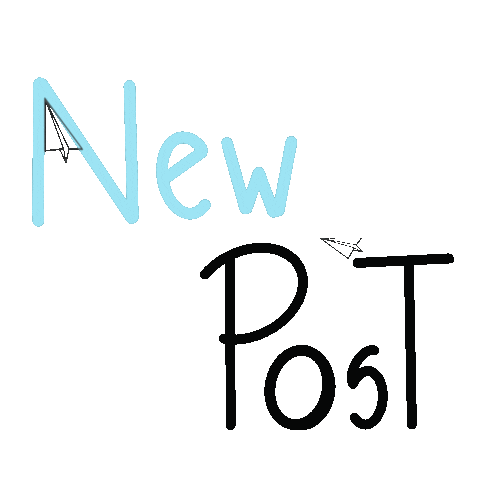 Sticker Traveling Sticker