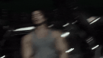 Saex GIF