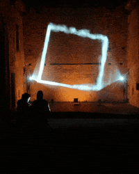 Bang & Olufsen GIFs on GIPHY - Be Animated