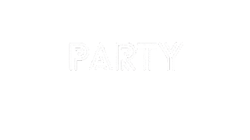 Sticker by Chillingmiami