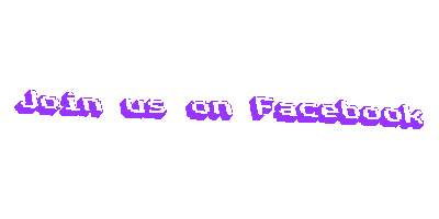 Retro Sticker