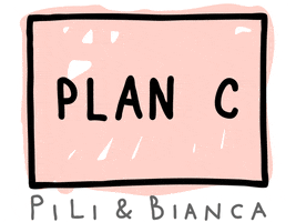 Bianca Pili GIF by GGT