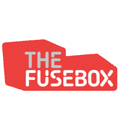 wiredsussex Sticker
