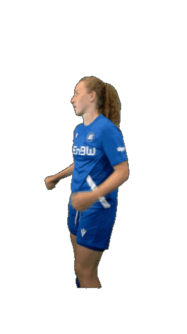 Ksc Sticker by enbw-ksc