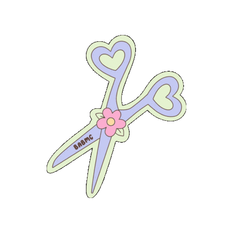 Crafty Reporter Sticker