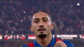 Football Celebration GIF