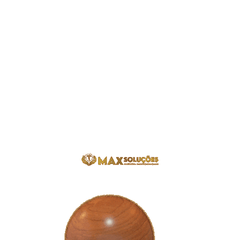 Max Detran Sticker by Rede AgraMax