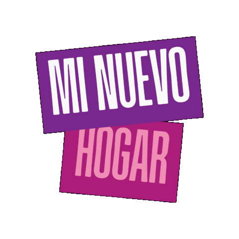 Sticker by Proyectico