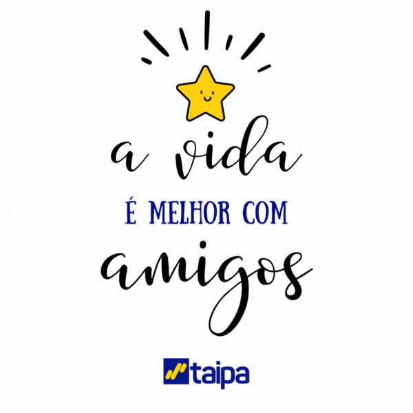 taipafidc GIF