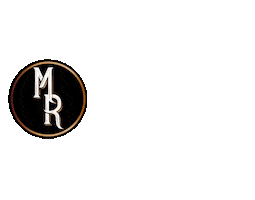 Marble Ridge Specialty Farms Sticker