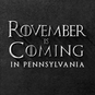 Roevember is Coming in Pennsylvania