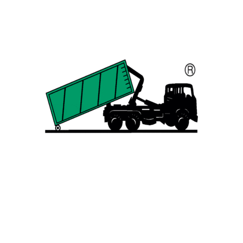 Locatelli Eurocontainers SpA Sticker