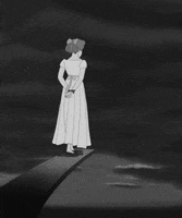 200.gif?cid=fc005b08628f20fb32da2cfe79e989adbf05968d8653cb5e&rid=200.gif&ct=g