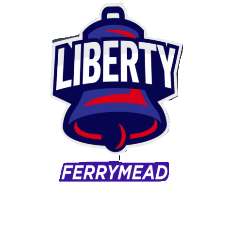 Sticker by F45HORNBY