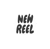 New Post Sticker