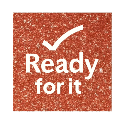 Pennsylvania Checkmark Sticker by pemahq