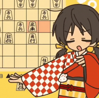 Dance Dancing GIF