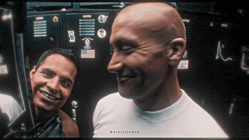 Gun GIF