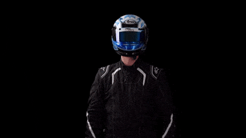 Kdw-Racing GIF