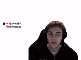 Oi Oi Oi Nostalgia GIF