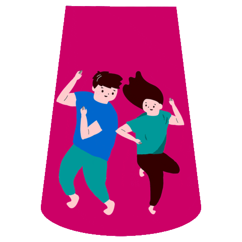 National Taichung Theater Sticker