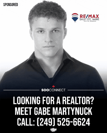 Realtor Remax GIF