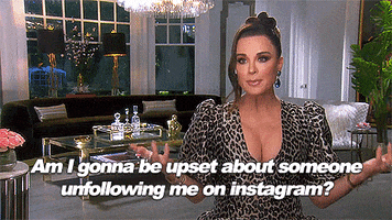 Real Housewives GIF