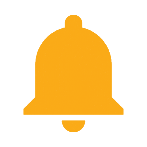 OZworks Group Sticker