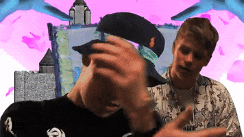 vegetable  GIF